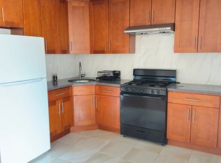 70-41 153rd St FLOOR 3, Flushing, NY 11367