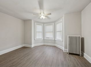 5846 Angora Ter #A110, Philadelphia, PA 19143