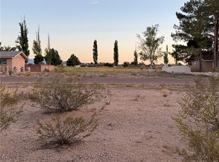 7709 E Monte Tesoro Dr, Kingman, AZ 86401