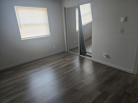 3rd image of 7307 Bradburn Blvd APT D