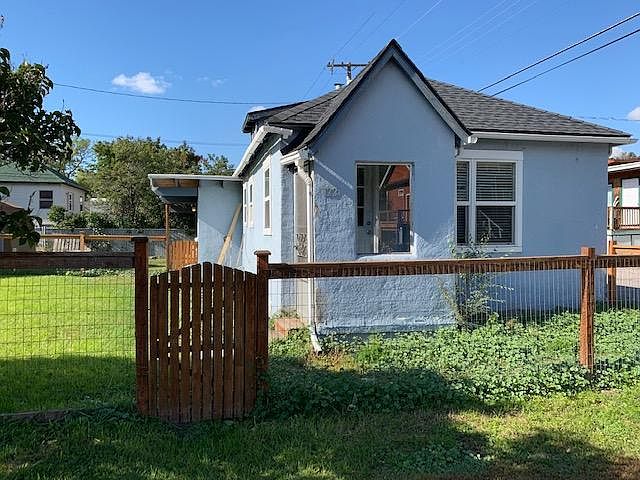 1st image of 1221 Kennett Ave