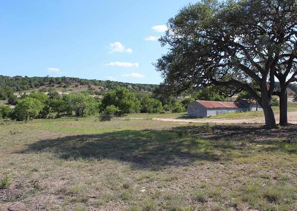 1st image of 0 Winn Ranch Way