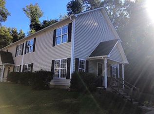 1136 Drew St #A, Durham, NC 27701