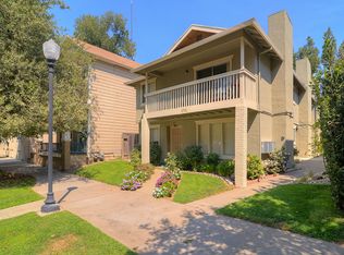 1711 Q Street, Sacramento, CA 95811