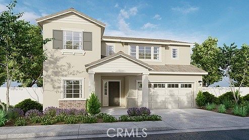 1st image of 2078 El Nido Ave