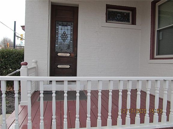 4th image of 443 E Central Ave