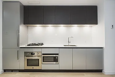 Rented by Nest Seekers International