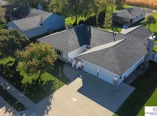 311 W Adams St, Valley, NE 68064