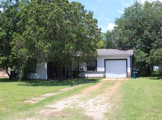 307 Live Oak St, College Station, TX 77840