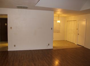 7154 Sunset Ave, Fair Oaks, CA 95628