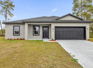 255 Marion Oaks Golf Rd, Ocala, FL 34473