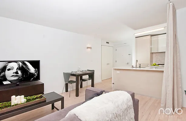 Rented by NOVO | media 95