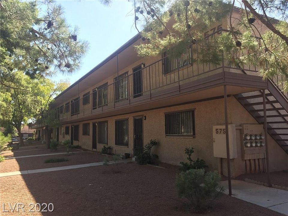 1st image of 3727 Hazelwood St #4&5