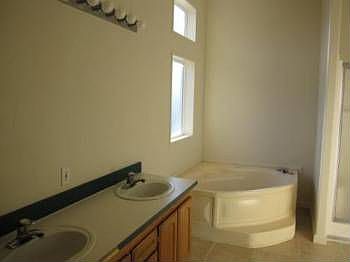 2nd image of 1226 Bramblewood Ln