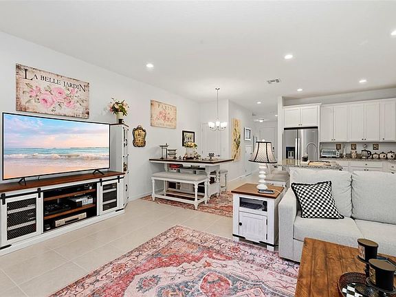 5th image of 14075 LOCHEND WAY