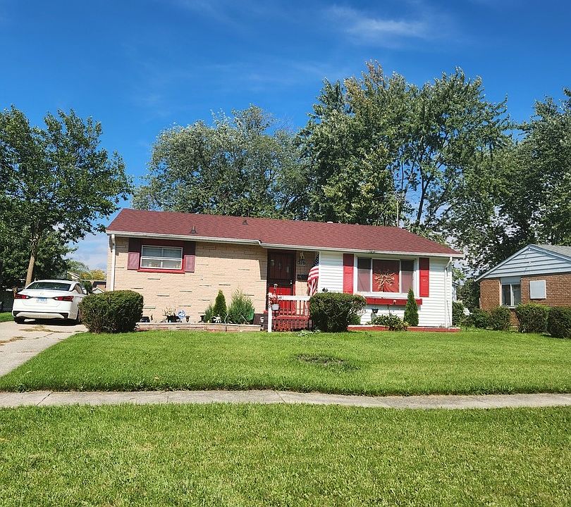 1st image of 516 Hickok Ave