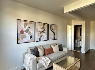 824 Saint Johns Pl #4D, Brooklyn, NY 11216