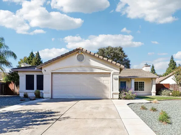 2131 Cargill Way, Roseville, CA 95747