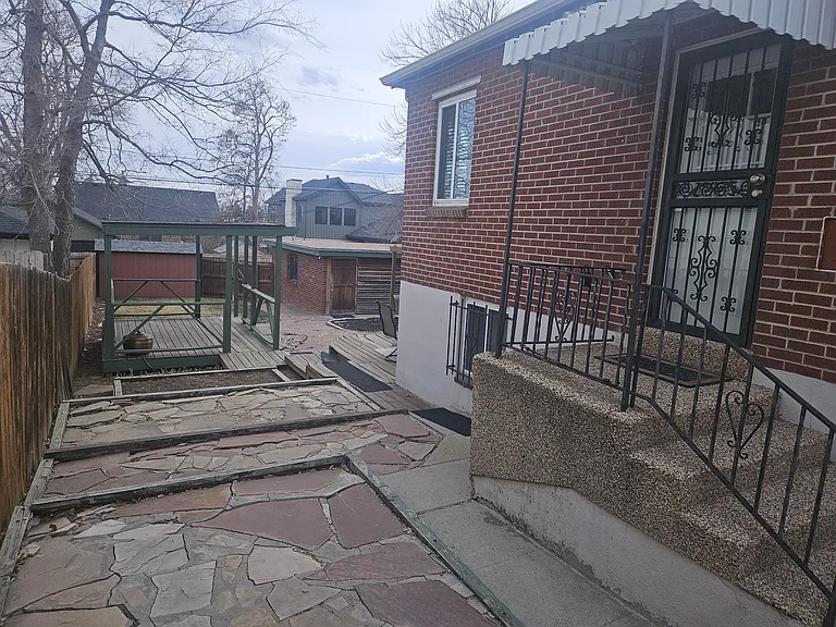 4840 W 30th Ave — Photo 39