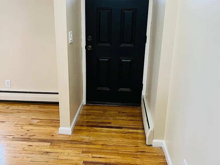 83 Gibson Blvd #1 — Photo 3