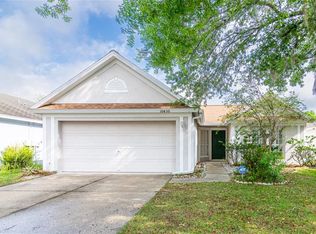 10430 Hunters Haven Blvd, Riverview, FL 33578