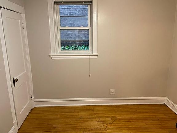 5th image of 2234 W Augusta Blvd #G