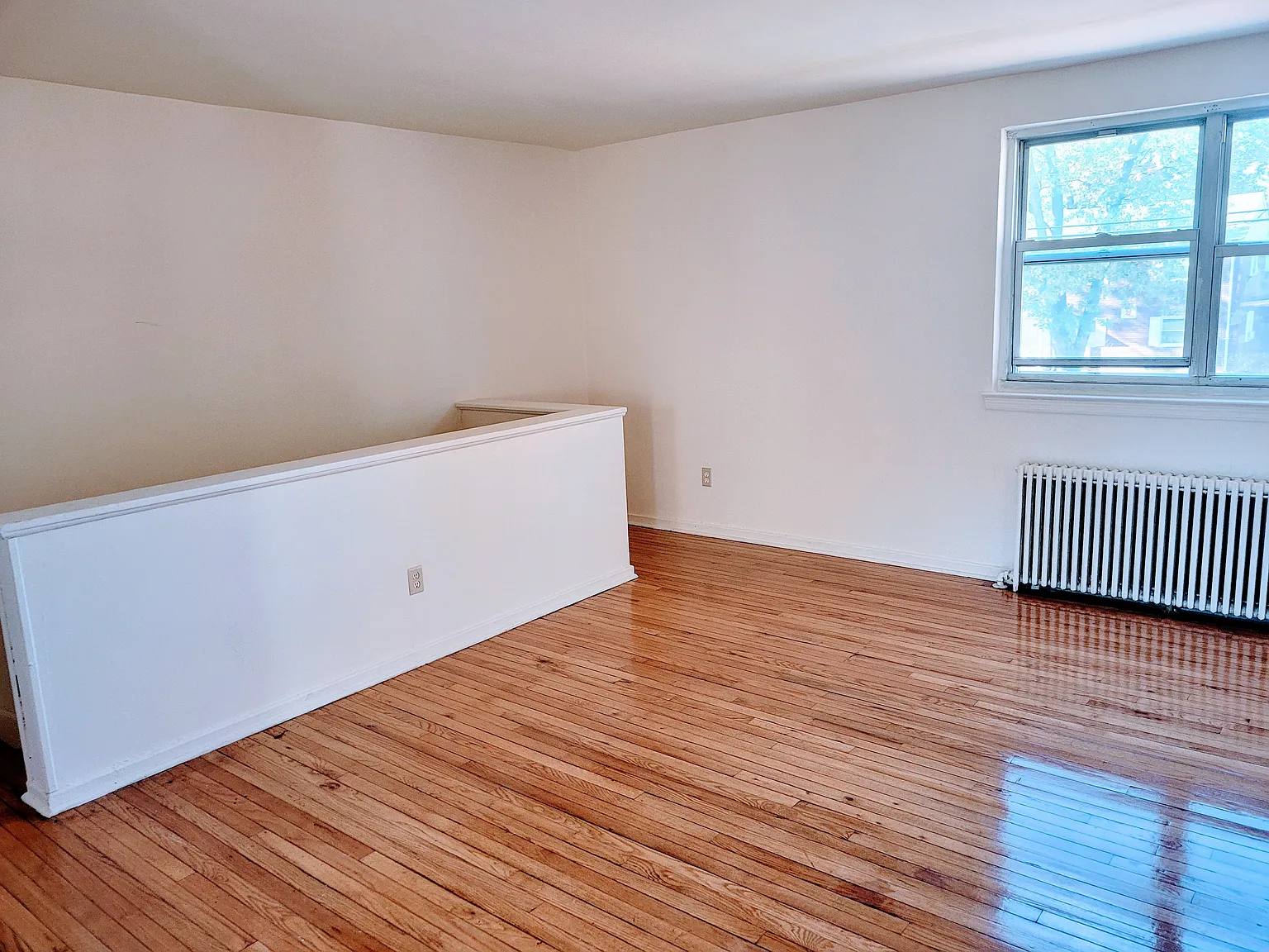 2 bed, 725 sqft, $2,175 — Photo 3