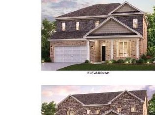 20 Whitegrove Rd #20, Mint Hill, NC 28227