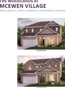 20 Whitegrove Rd #20, Mint Hill, NC, 28227