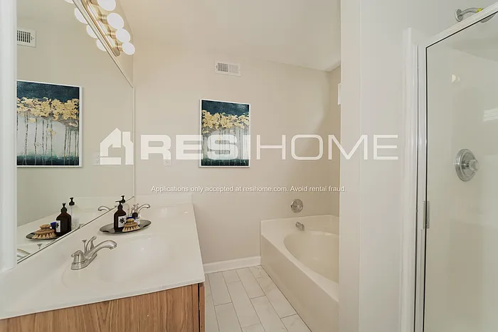 6335 Day Lilly Ln — Photo 13