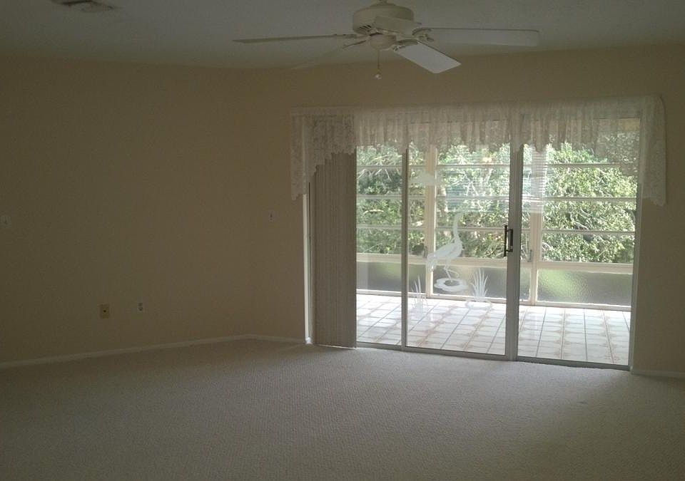 1st image of 3212 SE Aster Ln APT Q211