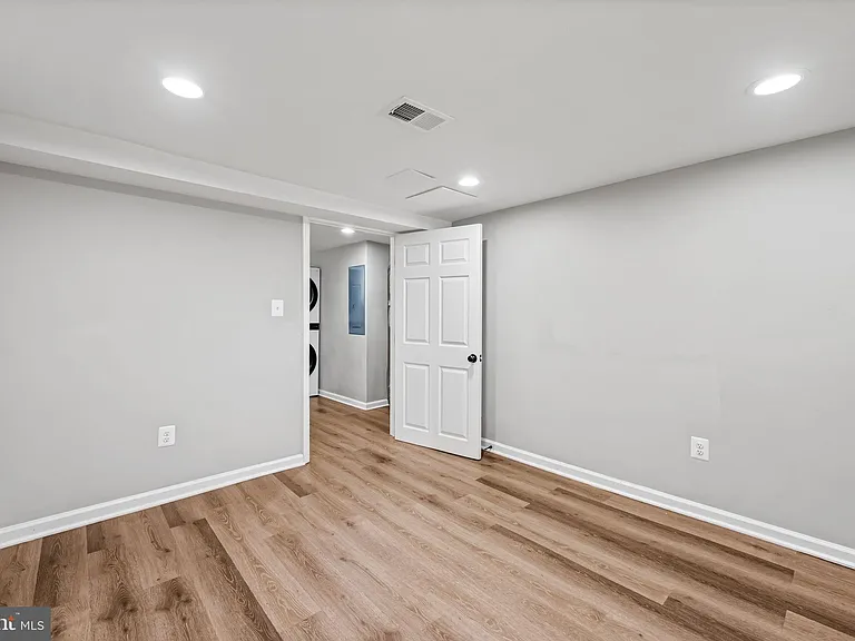 4118 Kathland Ave — Photo 25
