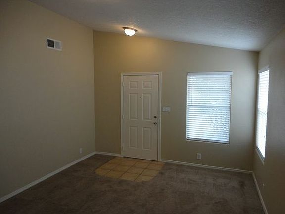 2nd image of 5905 Night Rose Ave NW