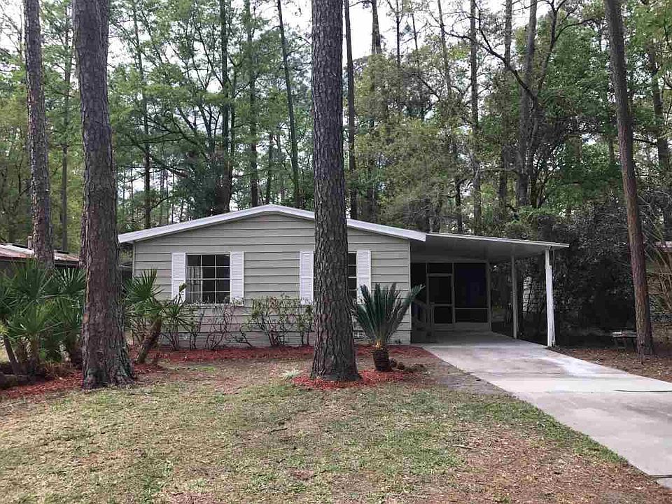 1st image of 8694 NW 40th Cir