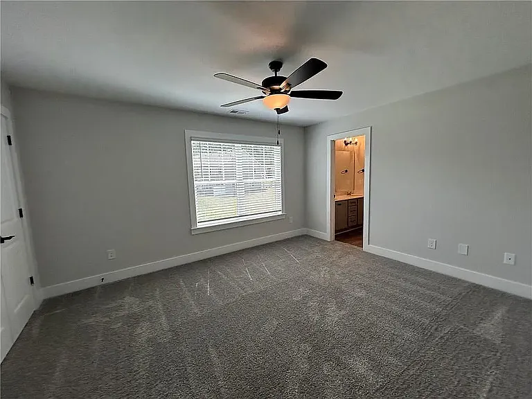 427 Bee Cove Way — Photo 5