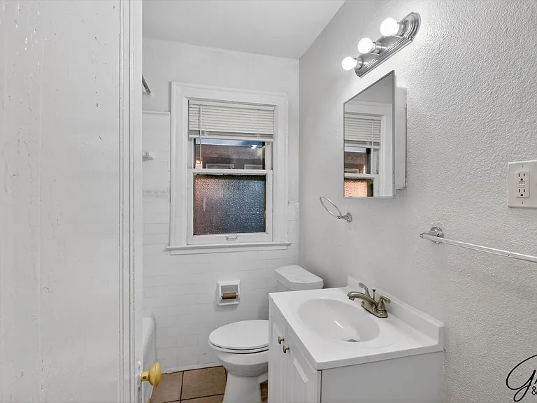 17195 Northlawn - FDR - T — Photo 24