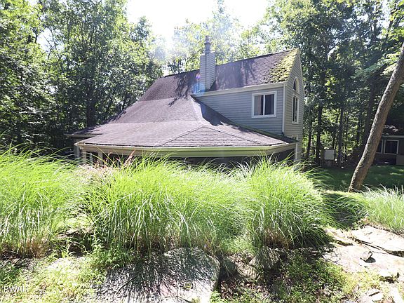 5th image of 184 Falling Waters Blvd
