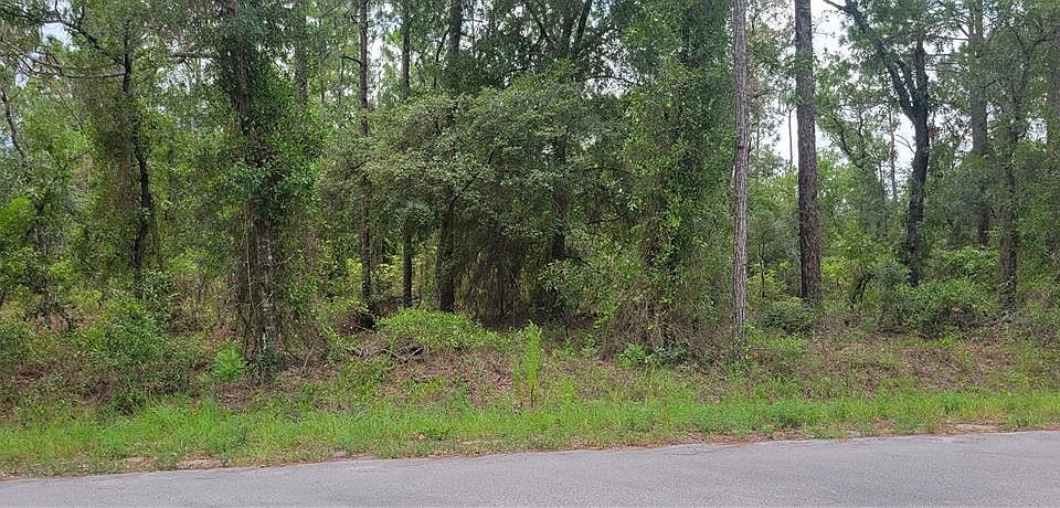 1st image of 0 NW CHESTNUT AVENUE LOT 44