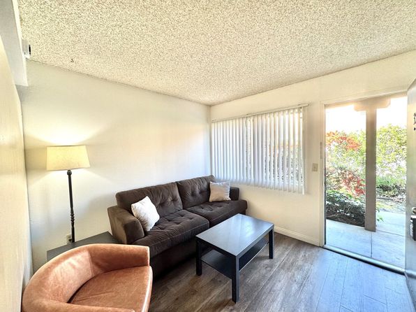 7821 Linda Vista Rd APT 48