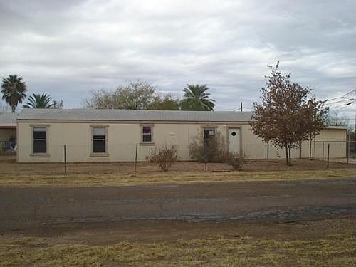 1st image of 118 W Palo Verde Ave