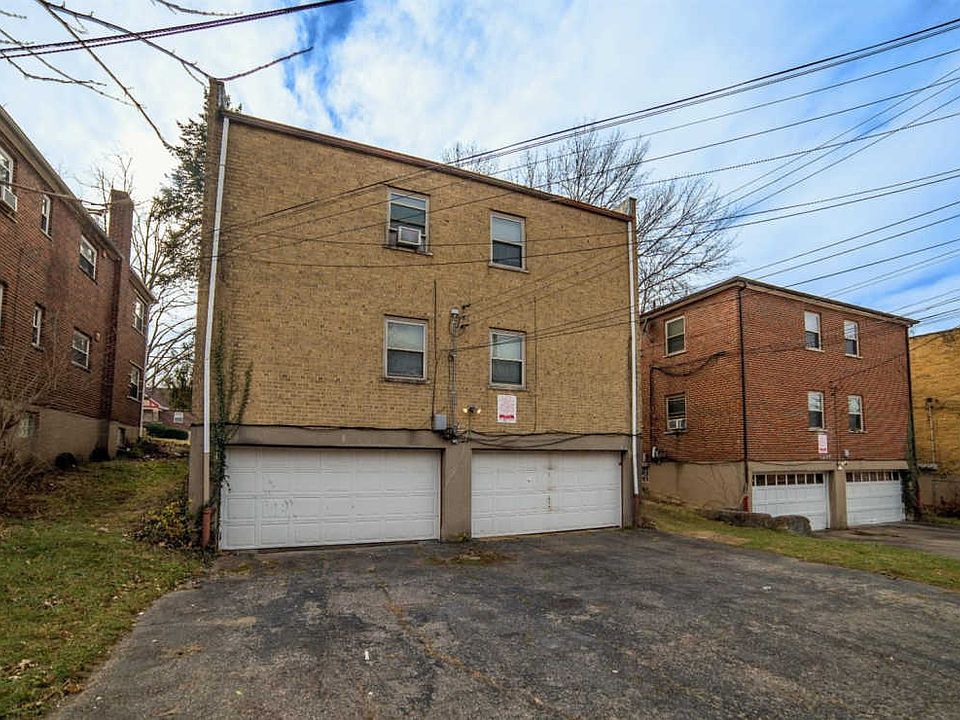 2nd image of 2408 Losantiville Ave
