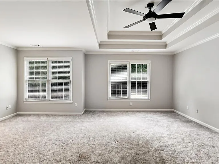 2065 N Bethany Creek Dr — Photo 35