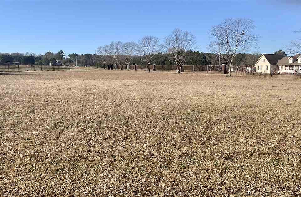 2nd image of 100 Village Grove Dr Lot 1