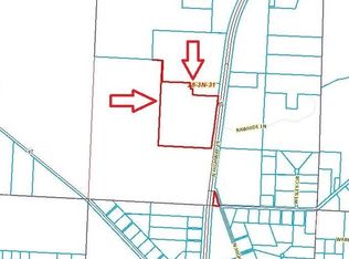 8043 Highway 29 N, Molino, FL 32577