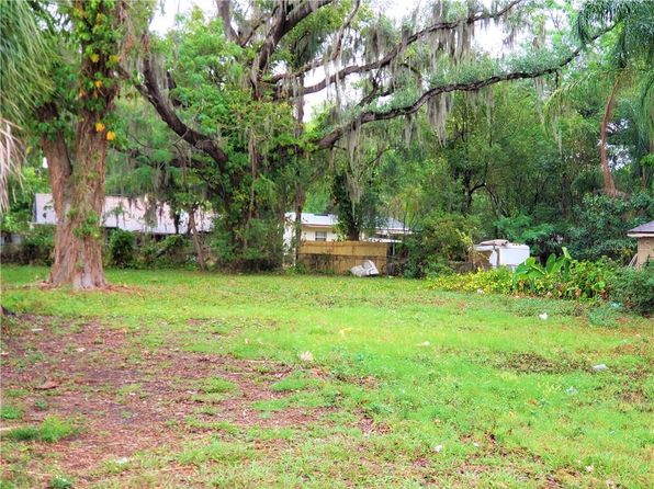 Cheap Land For Sale In Orlando