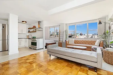333 East 14th Street