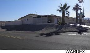 1st image of 2125 Lake Havasu Plz