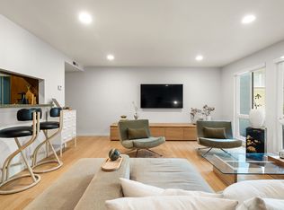 4407 Francis Ave Unit 106, Los Angeles, CA 90005