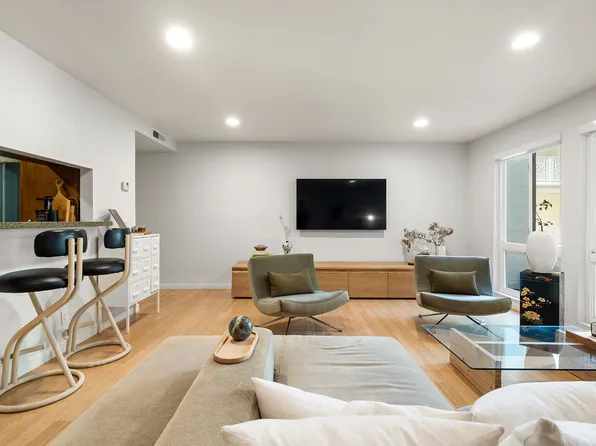 4407 Francis Ave Unit 106, Los Angeles, CA 90005