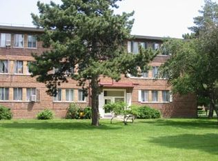 126 Bobrich Dr APT C, Rochester, NY 14610